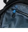 【karrimor/カリマー】AR 20  ナイロン/バックパック/リュック/ユニセックス/20L
