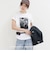 【haru × GOOD ROCK SPEED】PhotoコンパクトTシャツ