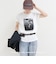 【haru × GOOD ROCK SPEED】PhotoコンパクトTシャツ