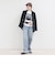 【haru × GOOD ROCK SPEED】PhotoコンパクトTシャツ