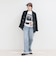 【haru × GOOD ROCK SPEED】PhotoコンパクトTシャツ