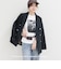 【haru × GOOD ROCK SPEED】PhotoコンパクトTシャツ