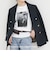 【haru × GOOD ROCK SPEED】PhotoコンパクトTシャツ