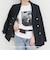 【haru × GOOD ROCK SPEED】PhotoコンパクトTシャツ