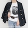 【haru × GOOD ROCK SPEED】PhotoコンパクトTシャツ