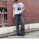 【haru × GOOD ROCK SPEED】PhotoコンパクトTシャツ