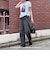 【haru × GOOD ROCK SPEED】PhotoコンパクトTシャツ