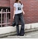 【haru × GOOD ROCK SPEED】PhotoコンパクトTシャツ