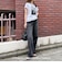 【haru × GOOD ROCK SPEED】PhotoコンパクトTシャツ