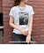 【haru × GOOD ROCK SPEED】PhotoコンパクトTシャツ