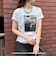 【haru × GOOD ROCK SPEED】PhotoコンパクトTシャツ
