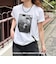 【haru × GOOD ROCK SPEED】PhotoコンパクトTシャツ