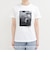 【haru × GOOD ROCK SPEED】PhotoコンパクトTシャツ