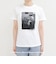 【haru × GOOD ROCK SPEED】PhotoコンパクトTシャツ