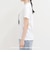 【haru × GOOD ROCK SPEED】PhotoコンパクトTシャツ