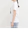 【haru × GOOD ROCK SPEED】PhotoコンパクトTシャツ
