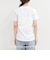 【haru × GOOD ROCK SPEED】PhotoコンパクトTシャツ
