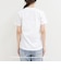 【haru × GOOD ROCK SPEED】PhotoコンパクトTシャツ