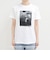 【haru × GOOD ROCK SPEED】PhotoコンパクトTシャツ