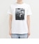 【haru × GOOD ROCK SPEED】PhotoコンパクトTシャツ
