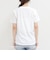 【haru × GOOD ROCK SPEED】PhotoコンパクトTシャツ