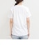 【haru × GOOD ROCK SPEED】PhotoコンパクトTシャツ