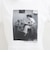 【haru × GOOD ROCK SPEED】PhotoコンパクトTシャツ