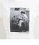 【haru × GOOD ROCK SPEED】PhotoコンパクトTシャツ