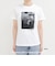 【haru × GOOD ROCK SPEED】PhotoコンパクトTシャツ