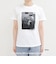 【haru × GOOD ROCK SPEED】PhotoコンパクトTシャツ