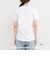 【haru × GOOD ROCK SPEED】PhotoコンパクトTシャツ