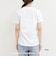 【haru × GOOD ROCK SPEED】PhotoコンパクトTシャツ