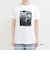 【haru × GOOD ROCK SPEED】PhotoコンパクトTシャツ