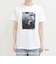 【haru × GOOD ROCK SPEED】PhotoコンパクトTシャツ