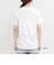 【haru × GOOD ROCK SPEED】PhotoコンパクトTシャツ