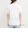 【haru × GOOD ROCK SPEED】PhotoコンパクトTシャツ