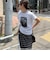 【haru × GOOD ROCK SPEED】PhotoコンパクトTシャツ