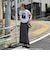 【haru × GOOD ROCK SPEED】PhotoコンパクトTシャツ
