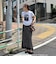 【haru × GOOD ROCK SPEED】PhotoコンパクトTシャツ