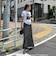 【haru × GOOD ROCK SPEED】PhotoコンパクトTシャツ