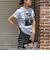 【haru × GOOD ROCK SPEED】PhotoコンパクトTシャツ
