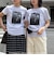 【haru × GOOD ROCK SPEED】PhotoコンパクトTシャツ