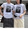【haru × GOOD ROCK SPEED】PhotoコンパクトTシャツ
