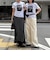 【haru × GOOD ROCK SPEED】PhotoコンパクトTシャツ