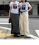 【haru × GOOD ROCK SPEED】PhotoコンパクトTシャツ