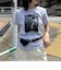 【haru × GOOD ROCK SPEED】PhotoコンパクトTシャツ