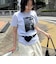【haru × GOOD ROCK SPEED】PhotoコンパクトTシャツ