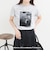 【haru × GOOD ROCK SPEED】PhotoコンパクトTシャツ