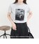 【haru × GOOD ROCK SPEED】PhotoコンパクトTシャツ