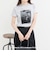 【haru × GOOD ROCK SPEED】PhotoコンパクトTシャツ